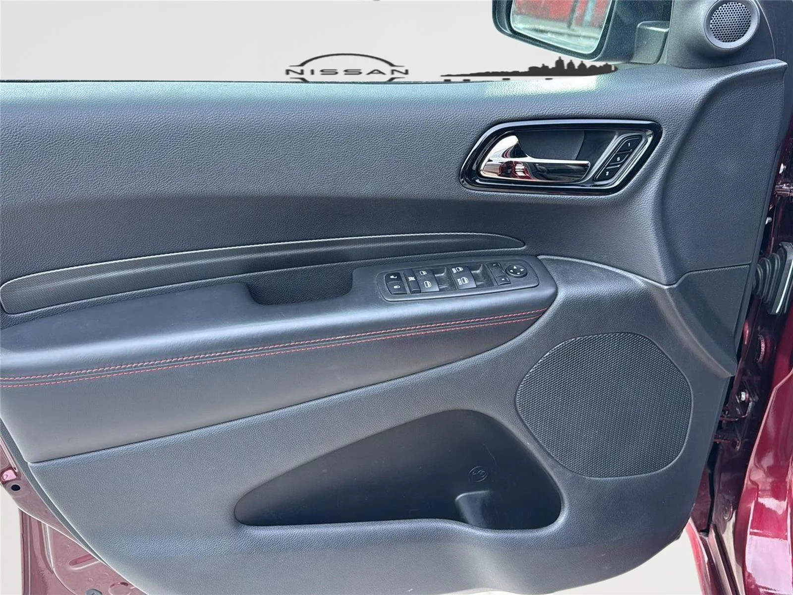 Used 2024 DB Black Clearcoat Dodge R/T Plus image 34