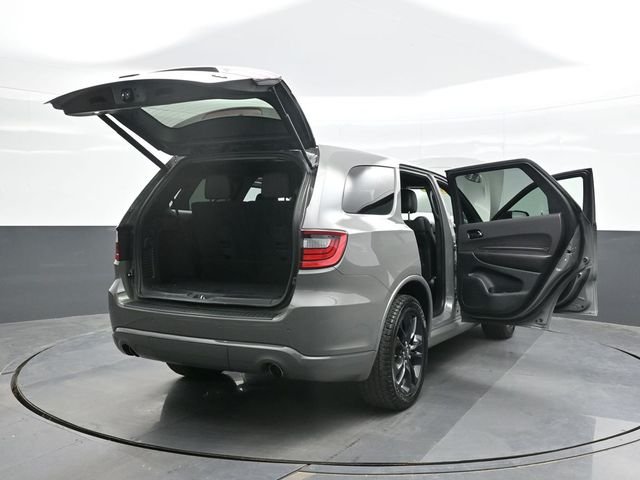 Used 2022 Gray Dodge R/T image 29