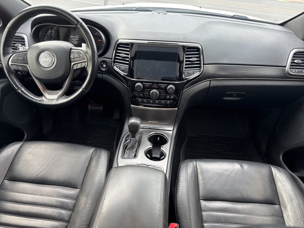 View 24