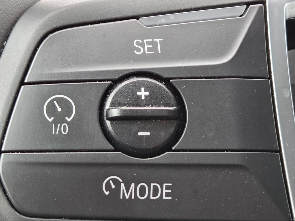 2025 BMW 2 Series 228 - Photo 17