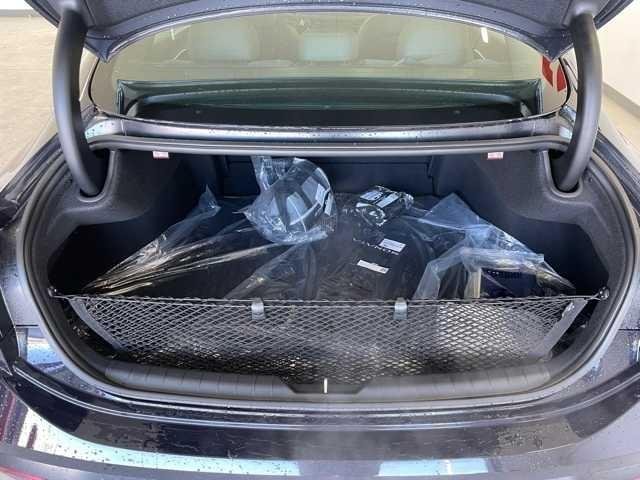 Certified Used 2025 Carbon Blue Hyundai N Line image 35