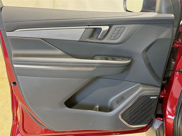 2027 Buick Enclave Preferred - Photo 57