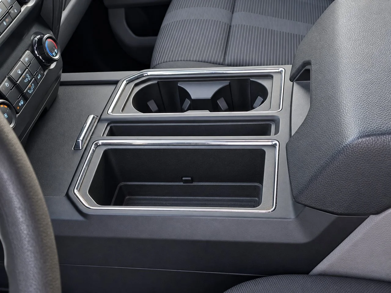 Used 2019  Ford  image 20