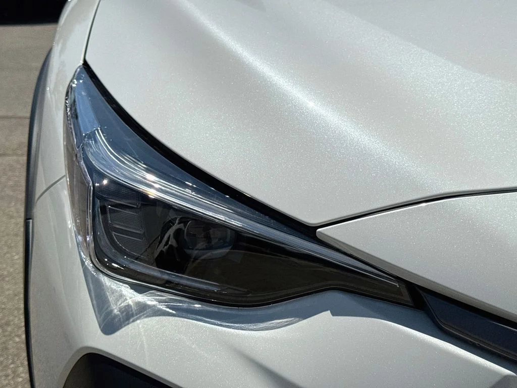 New 2026 White Subaru Limited image 37