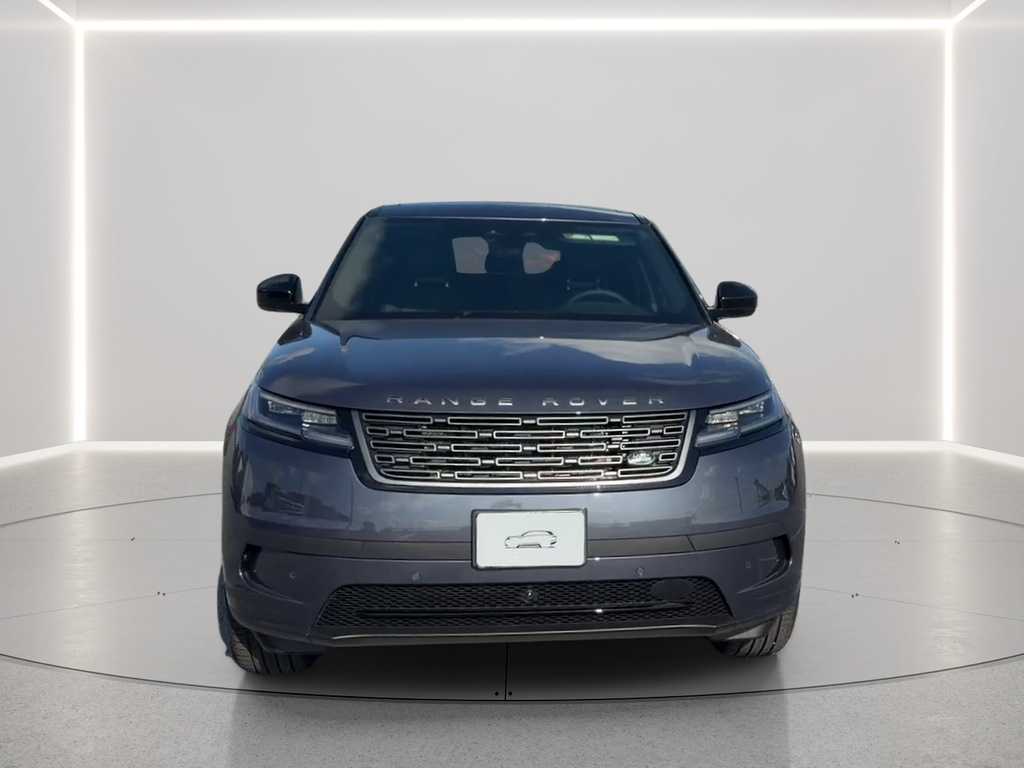 New 2026 Varesine Blue Land Rover S image 2