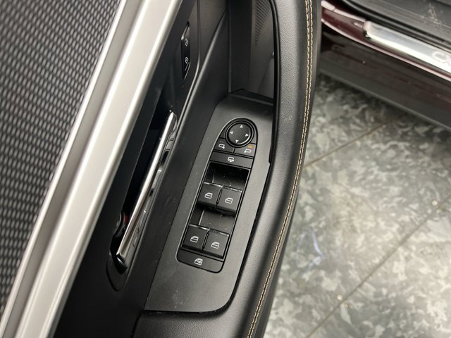 New 2026 Artisan Red Premium Mazda S Premium Sport image 9