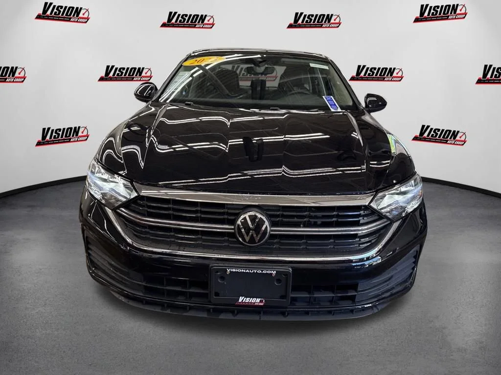 3VW7M7BU2PM034747