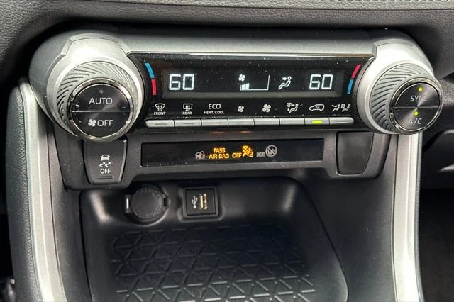 Certified Used 2025 ICE CAP Toyota  image 20