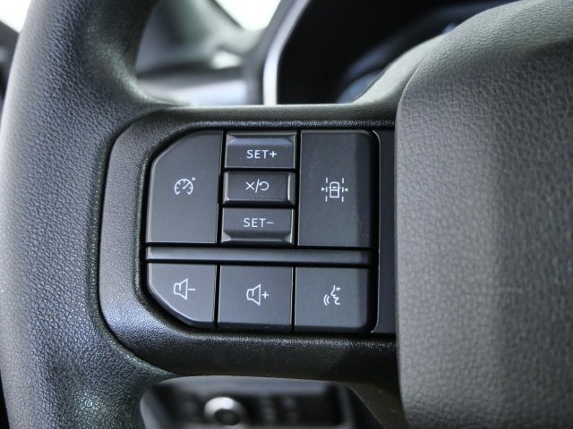 Certified Used 2023 Gray Ford XL image 20