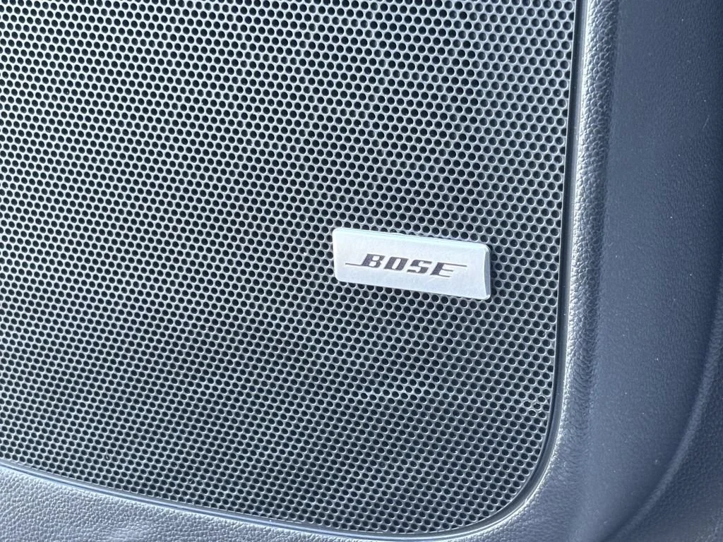 Used 2021 Includes Satin Nickel lower exterior accent color.) Buick Premium image 36