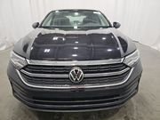 3VW5M7BU2PM051412