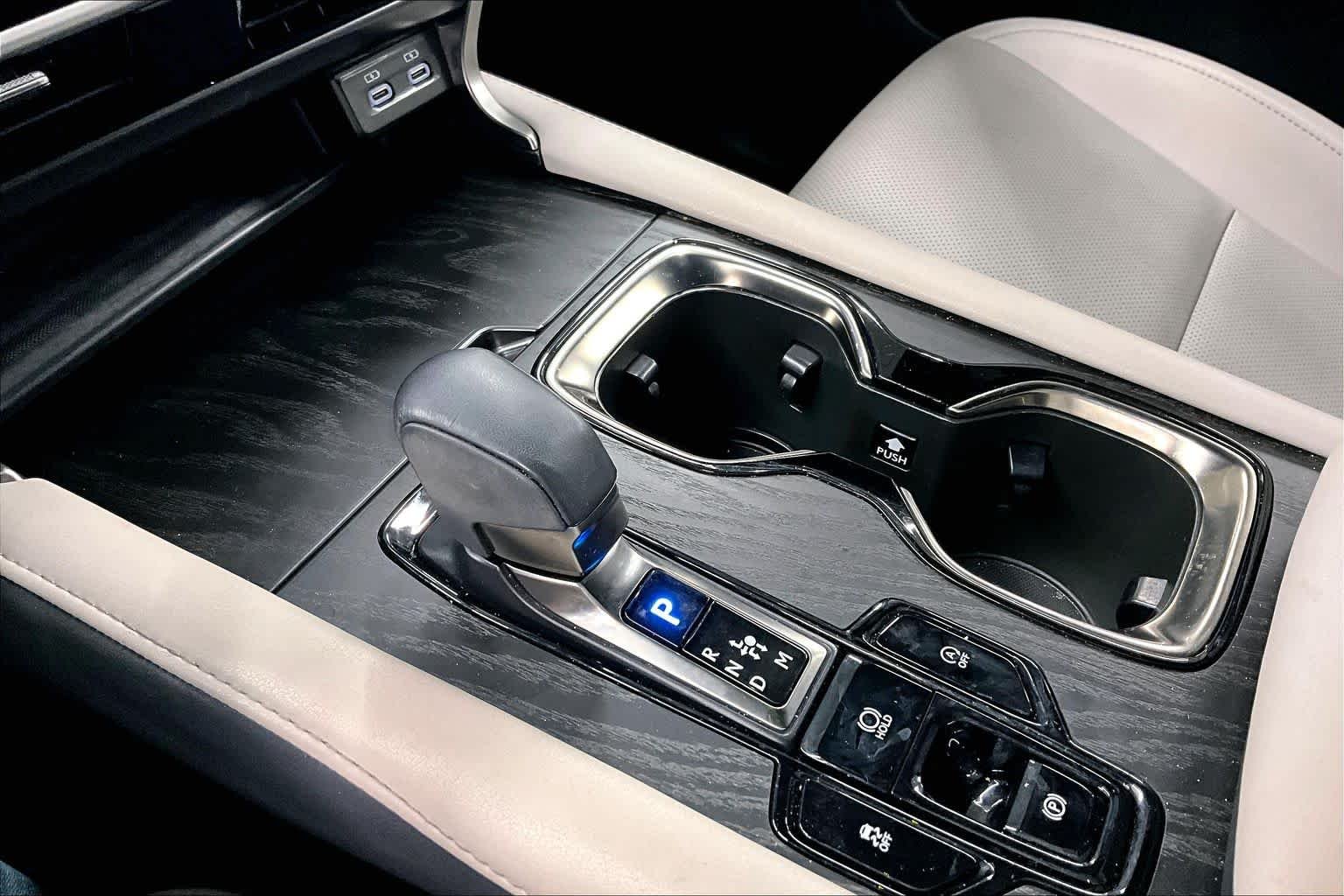 2023 Lexus RX 350 - Photo 15