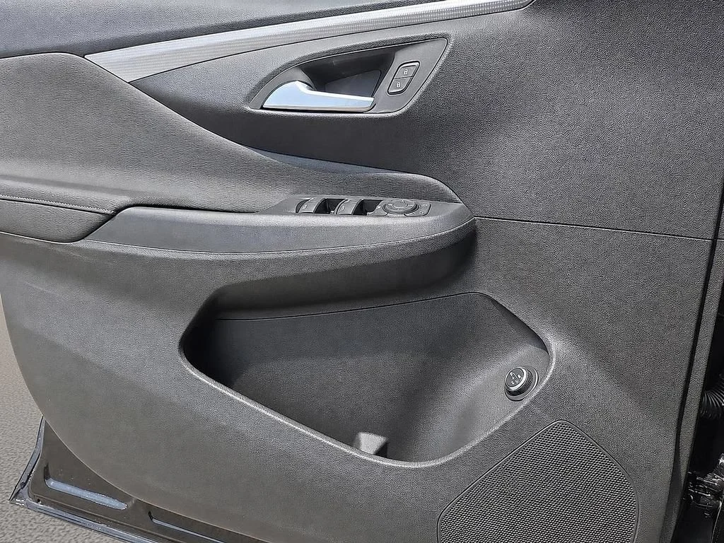 2026 Buick Envista Avenir - Photo 15