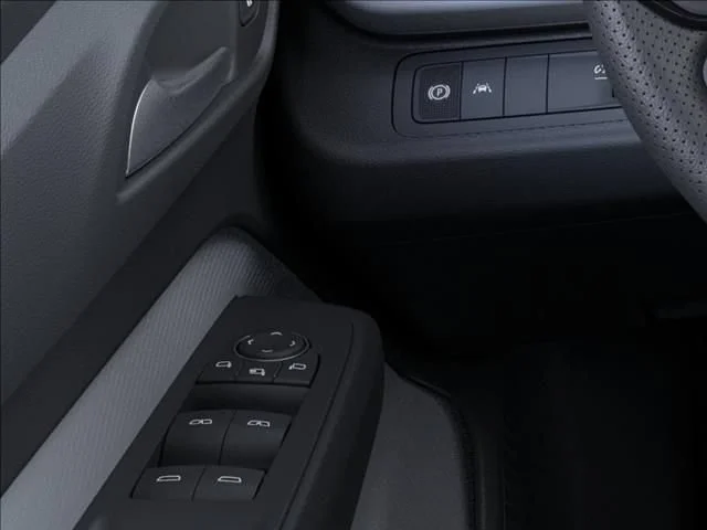 2027 Chevrolet Bolt LT - Photo 22