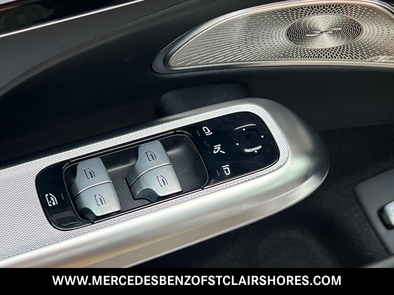 New 2026 Gray Mercedes-Benz E 450 image 17