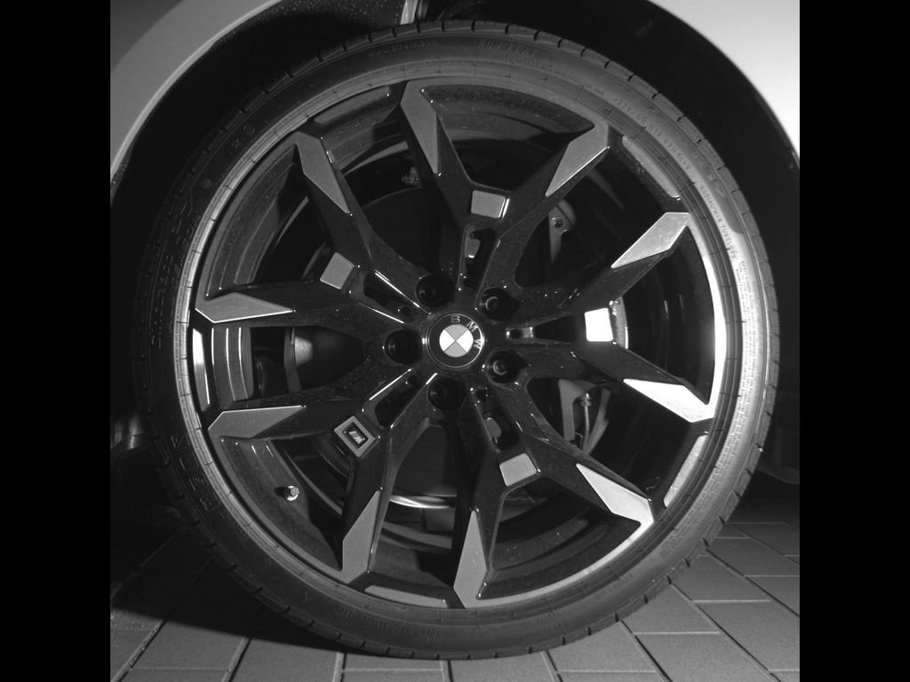 New 2026 Brooklyn Grey Metallic BMW M240i xDrive image 37