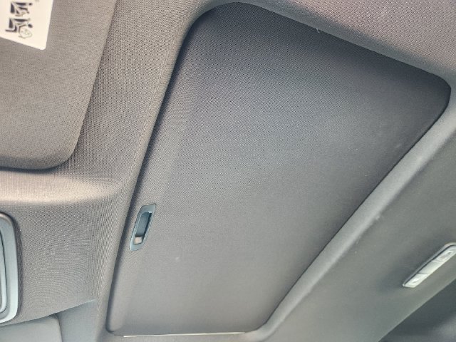 car-gallery-27