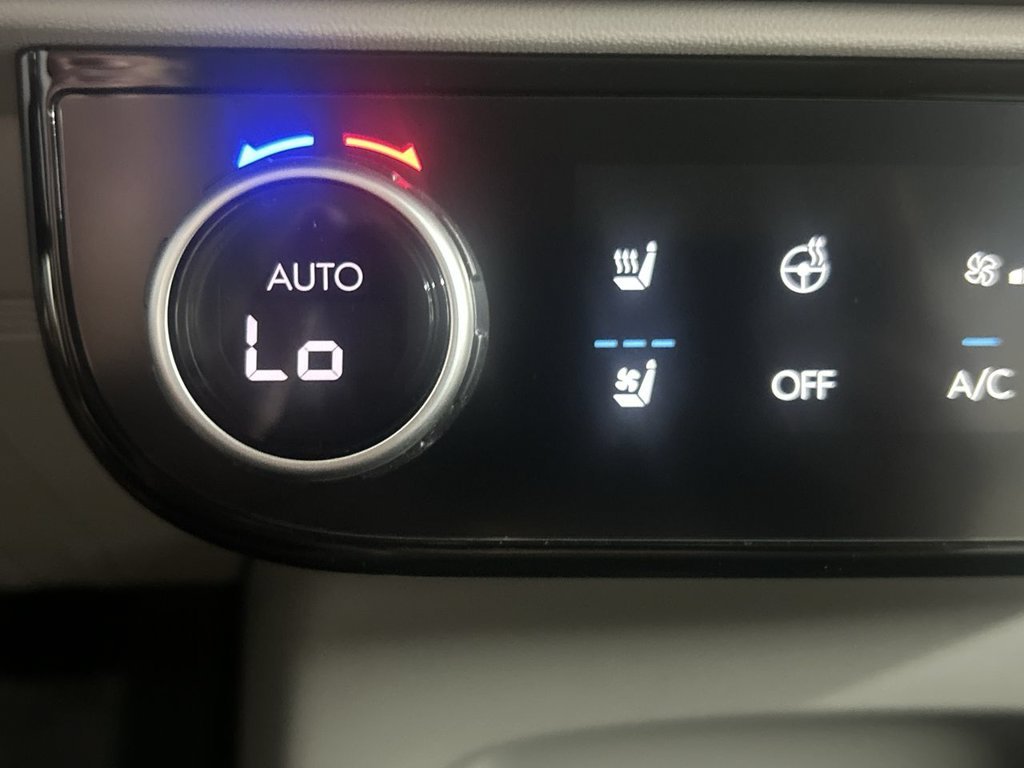 New 2026 Gray Pearl Hyundai Limited AWD image 32