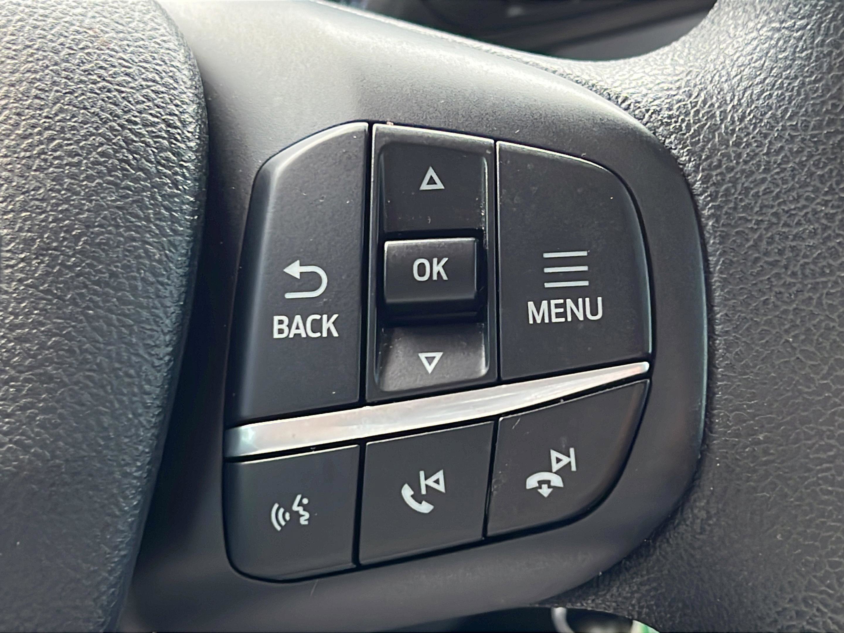 Used 2022 Area 51 Ford XL image 18