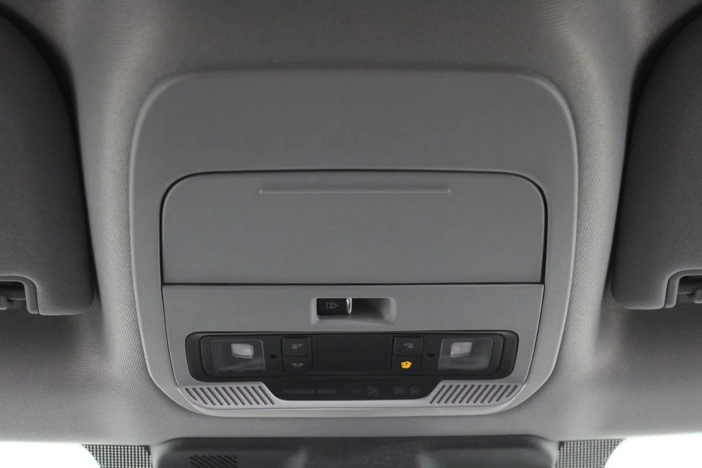 Used 2024 Gray Ford XLT image 19