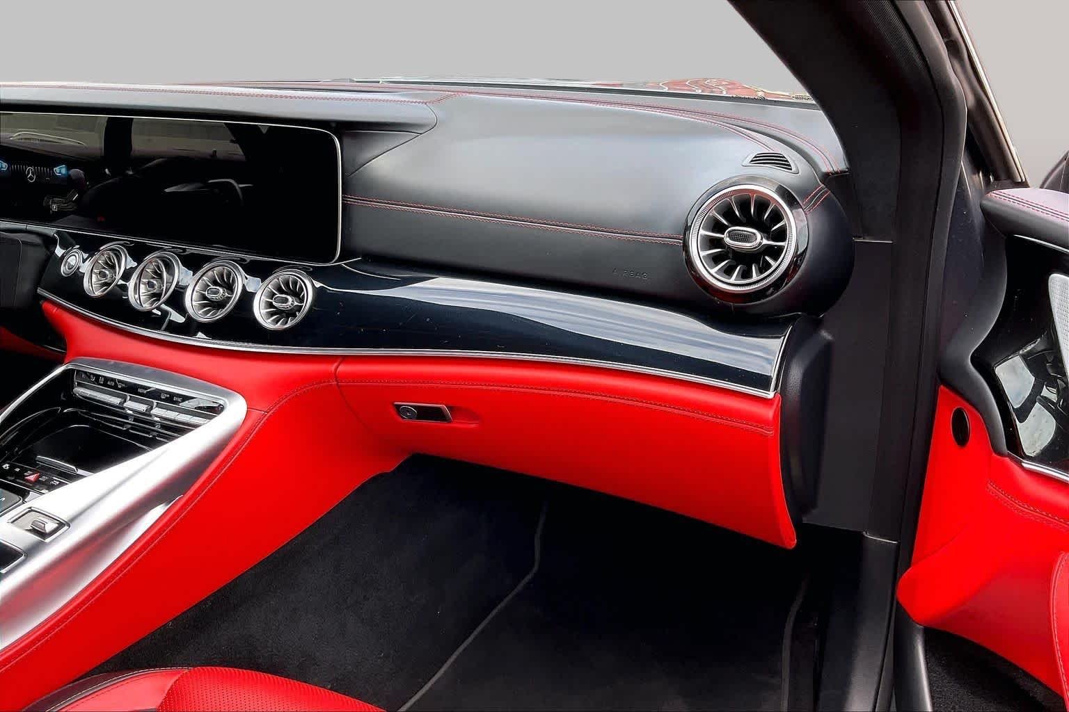 car-gallery-19