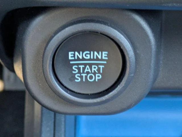 New 2026 Oxford White Ford XLT image 26