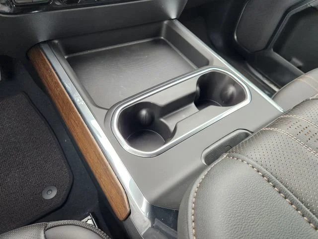 car-gallery-22
