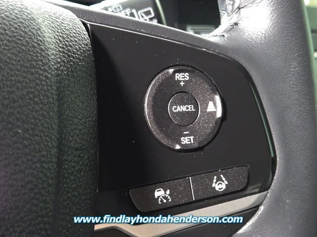 2024 Honda Odyssey Touring - Photo 62