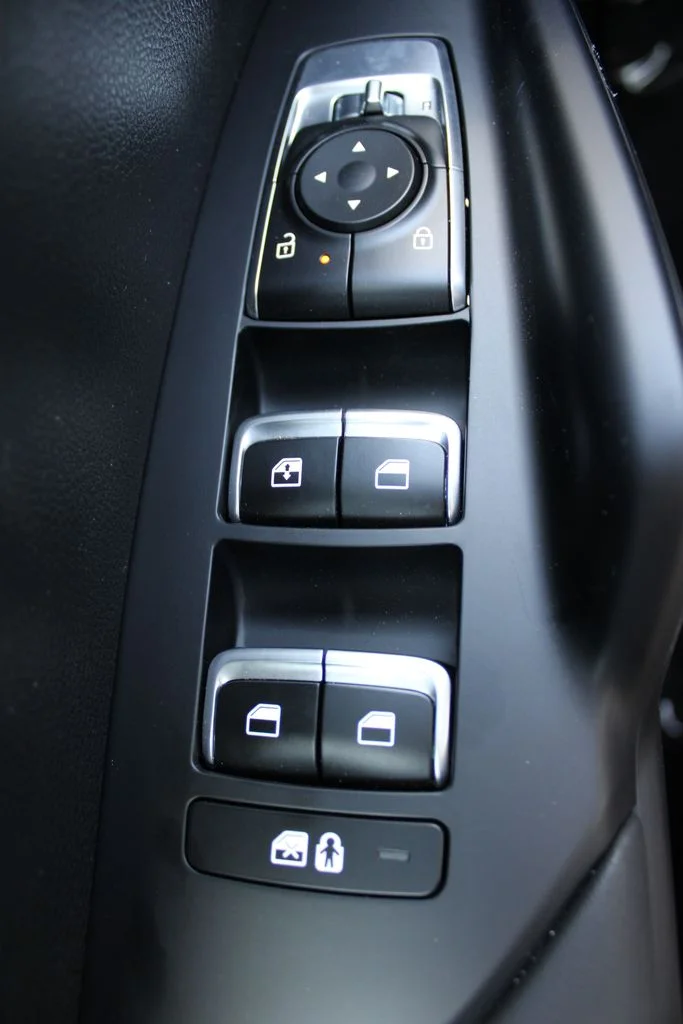 New 2026 Gray Kia LXS image 21