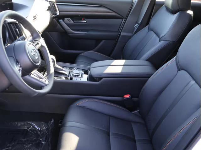 2026 Mazda CX-50 Premium Plus - Photo 42