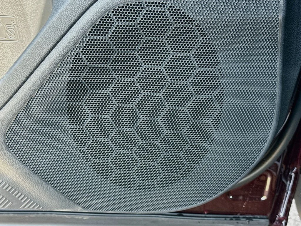 New 2026 Red Subaru Premium image 22