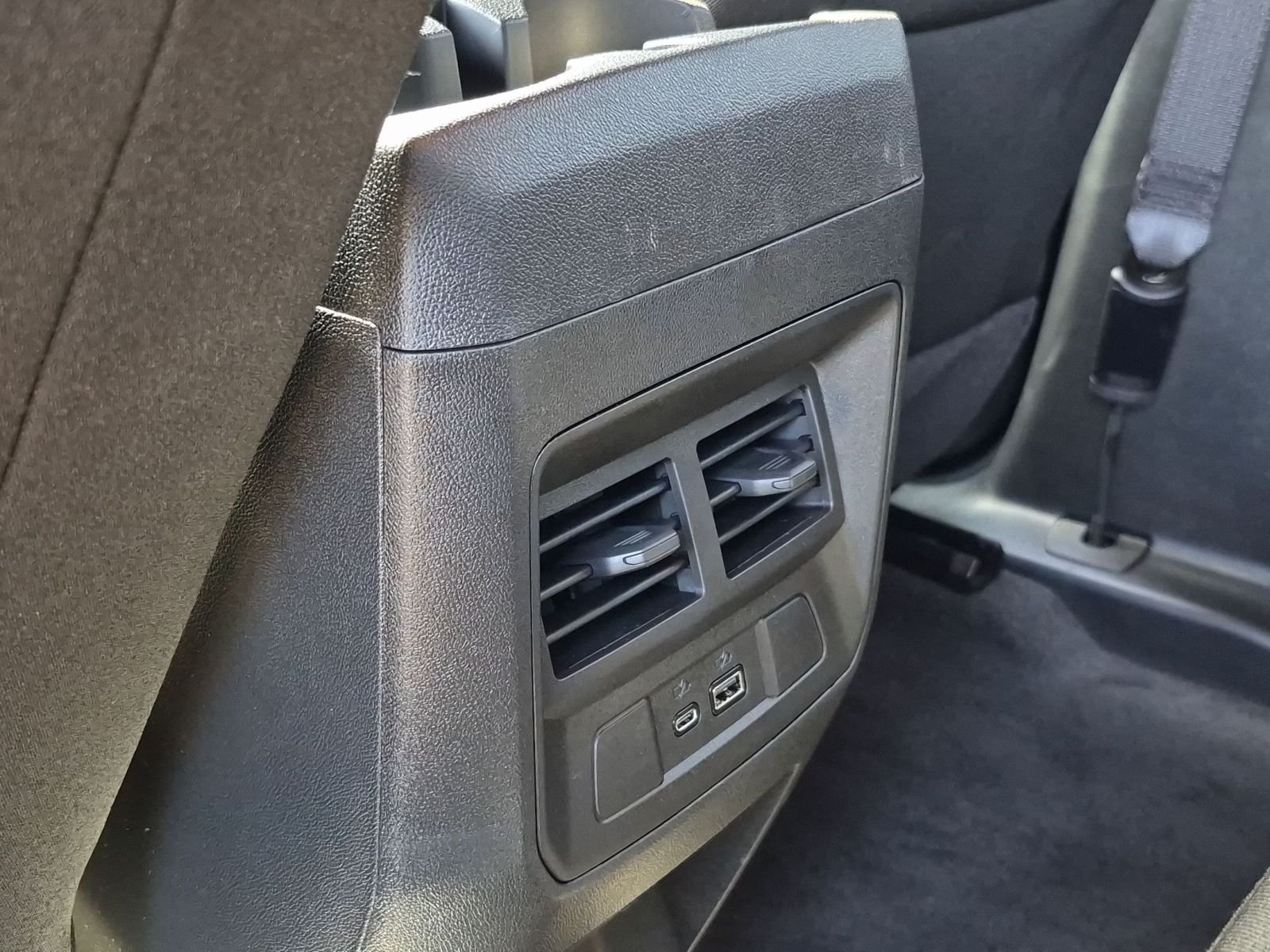 2026 GMC Canyon Elevation - Photo 20