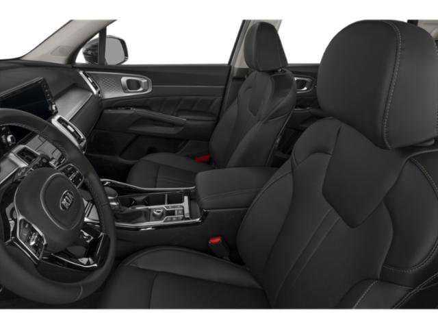 2021 Kia Sorento SX Prestige - Photo 12