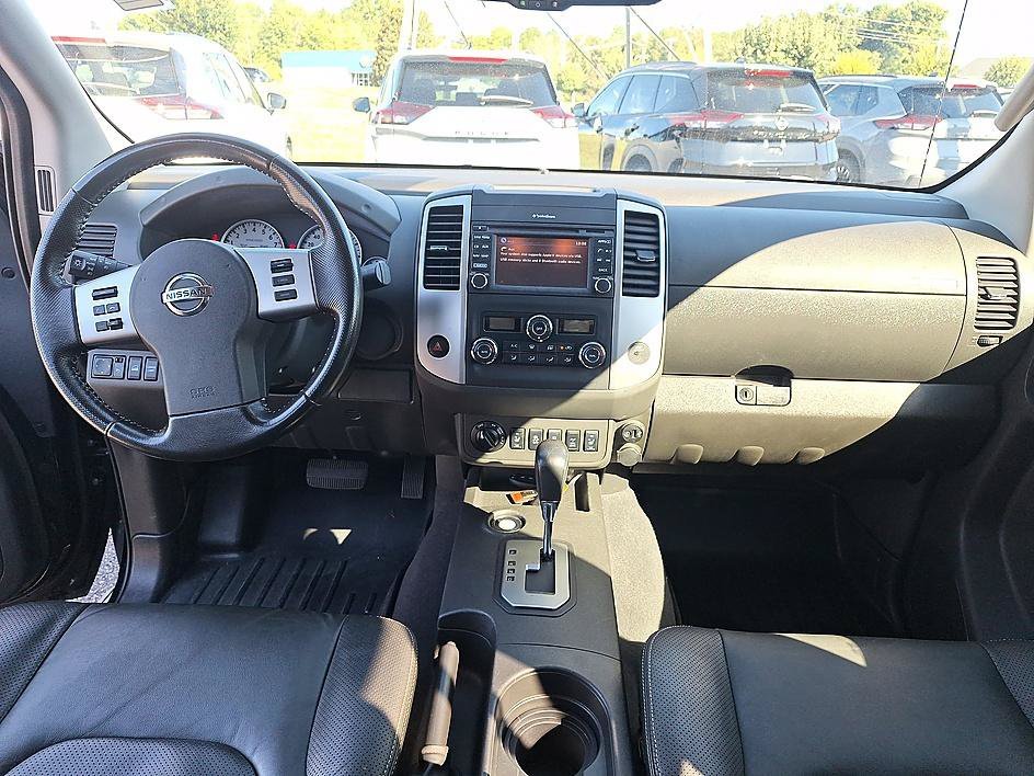 Photo 19