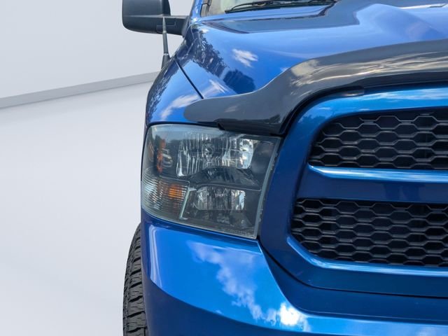 Used 2018 Blue Ram Express image 9