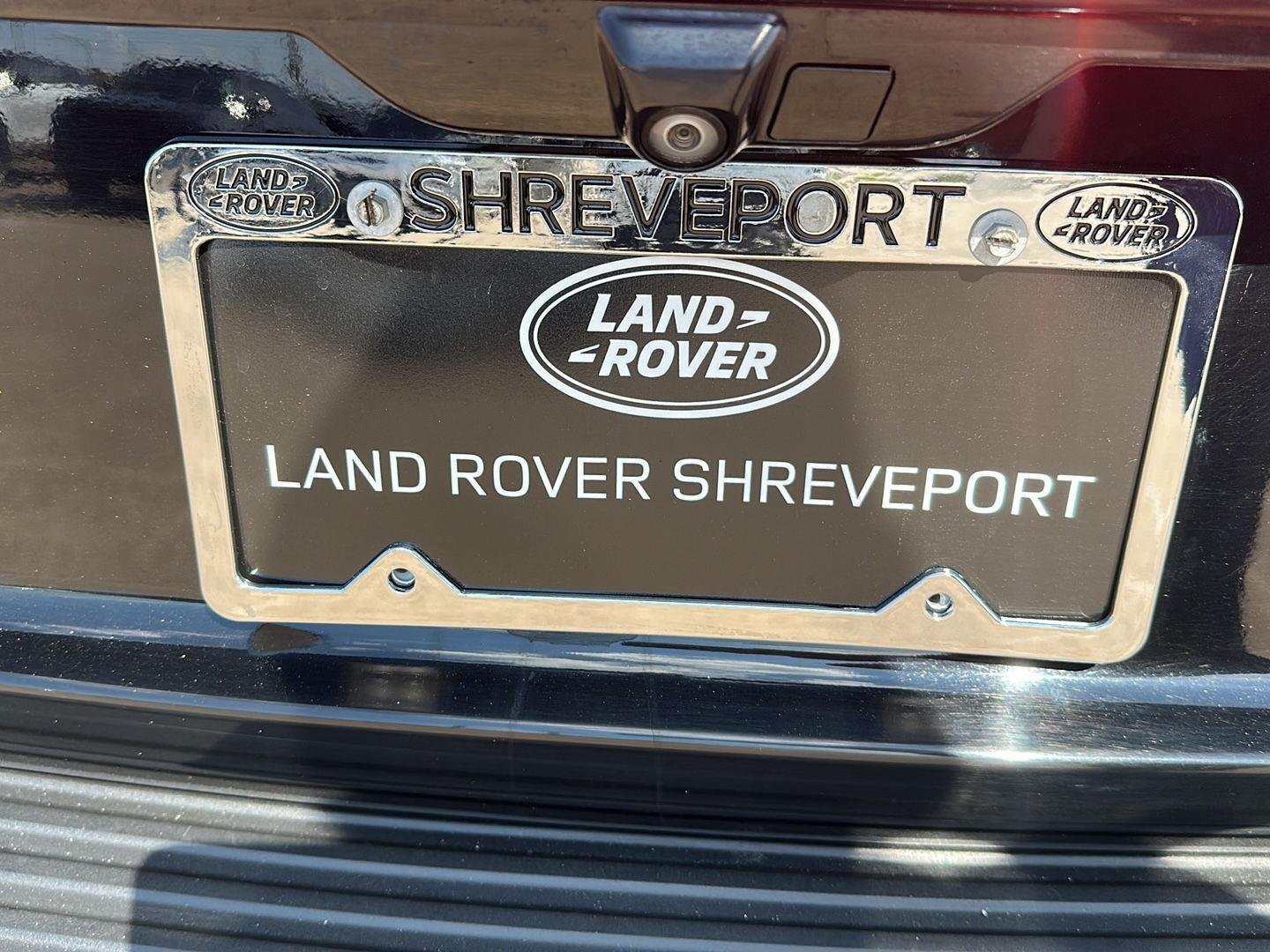 Used 2018 Black Velvet Lincoln Reserve image 17