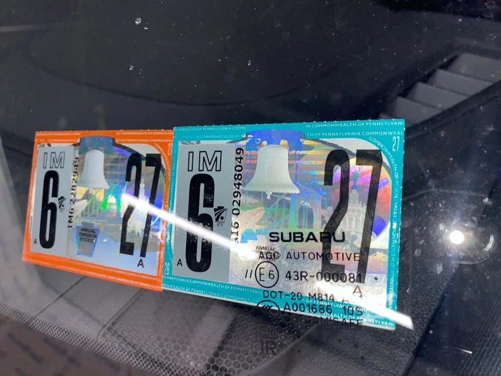 Certified Used 2025 Silver Subaru Limited image 32