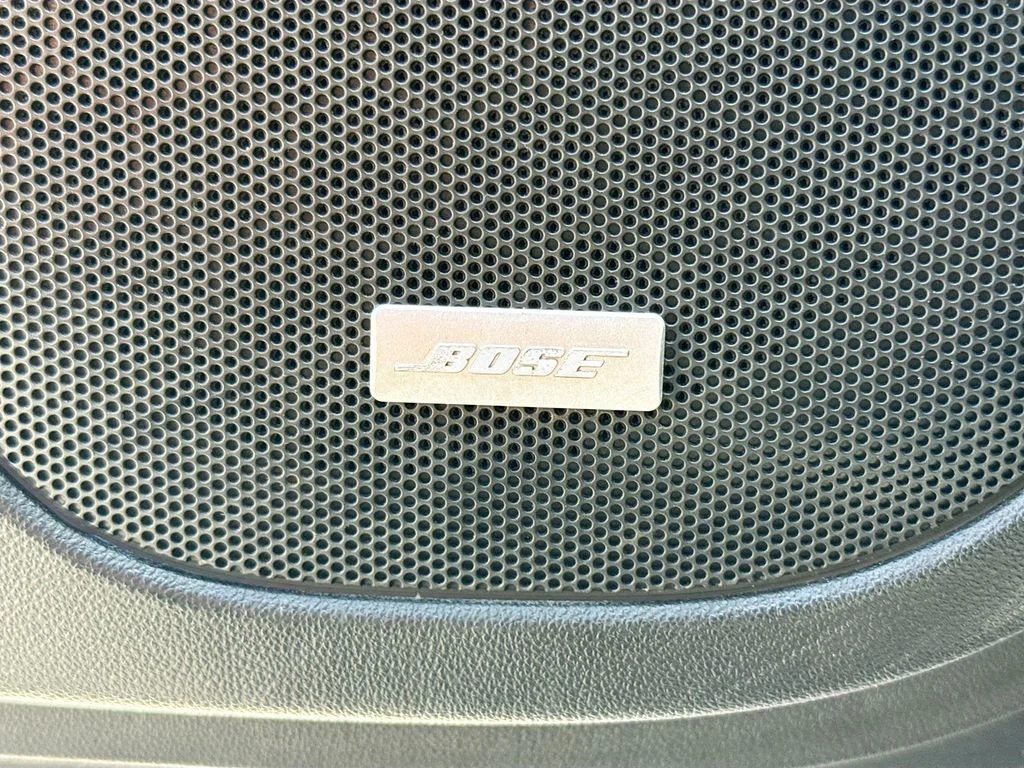 Used 2019 Silver GMC SLT-1 image 20