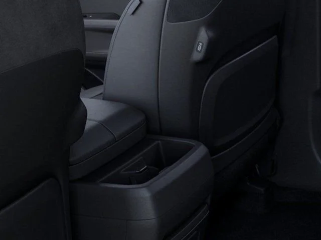 New 2027 Terrain Brown Kia X-Pro SX Prestige image 26