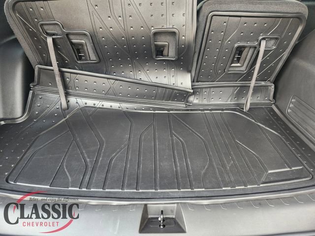 car-gallery-41