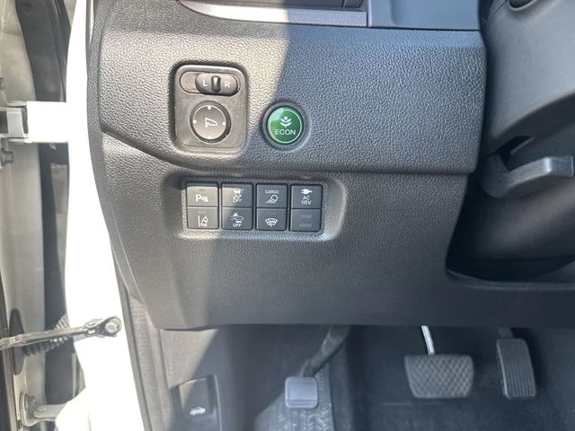 Used 2023  Honda RTL-E image 26
