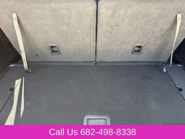 Used 2022 White Ford XLT image 10