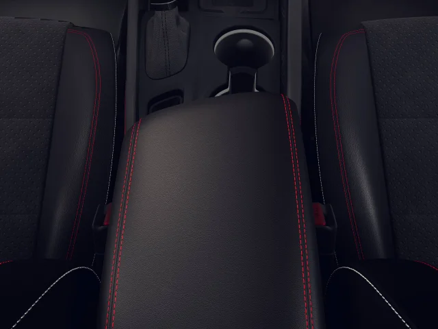 2026 Dodge Durango GT Plus - Photo 18