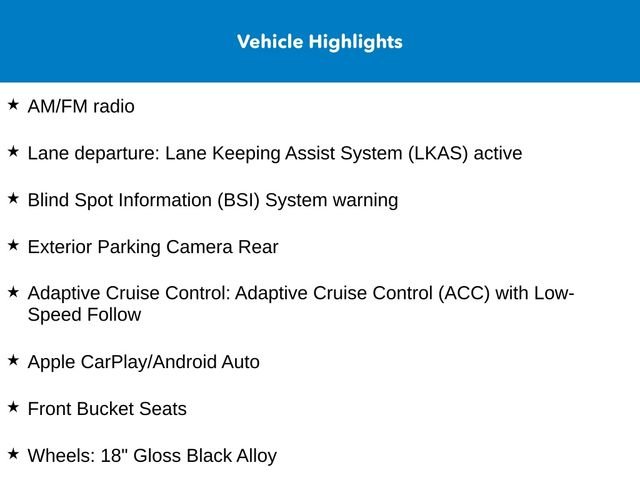 2026 Honda Civic Hatchback Sport - Photo 6