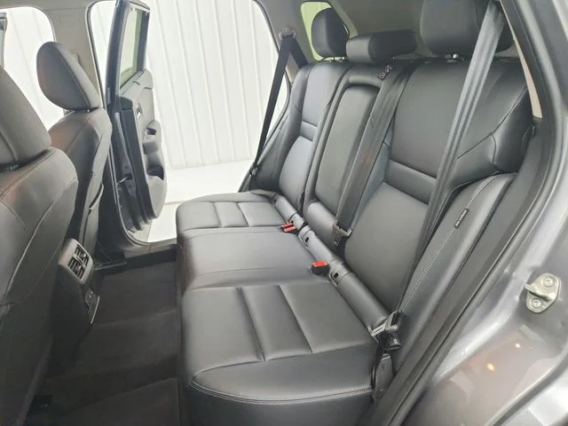 Used 2025 Gray Nissan SL image 36