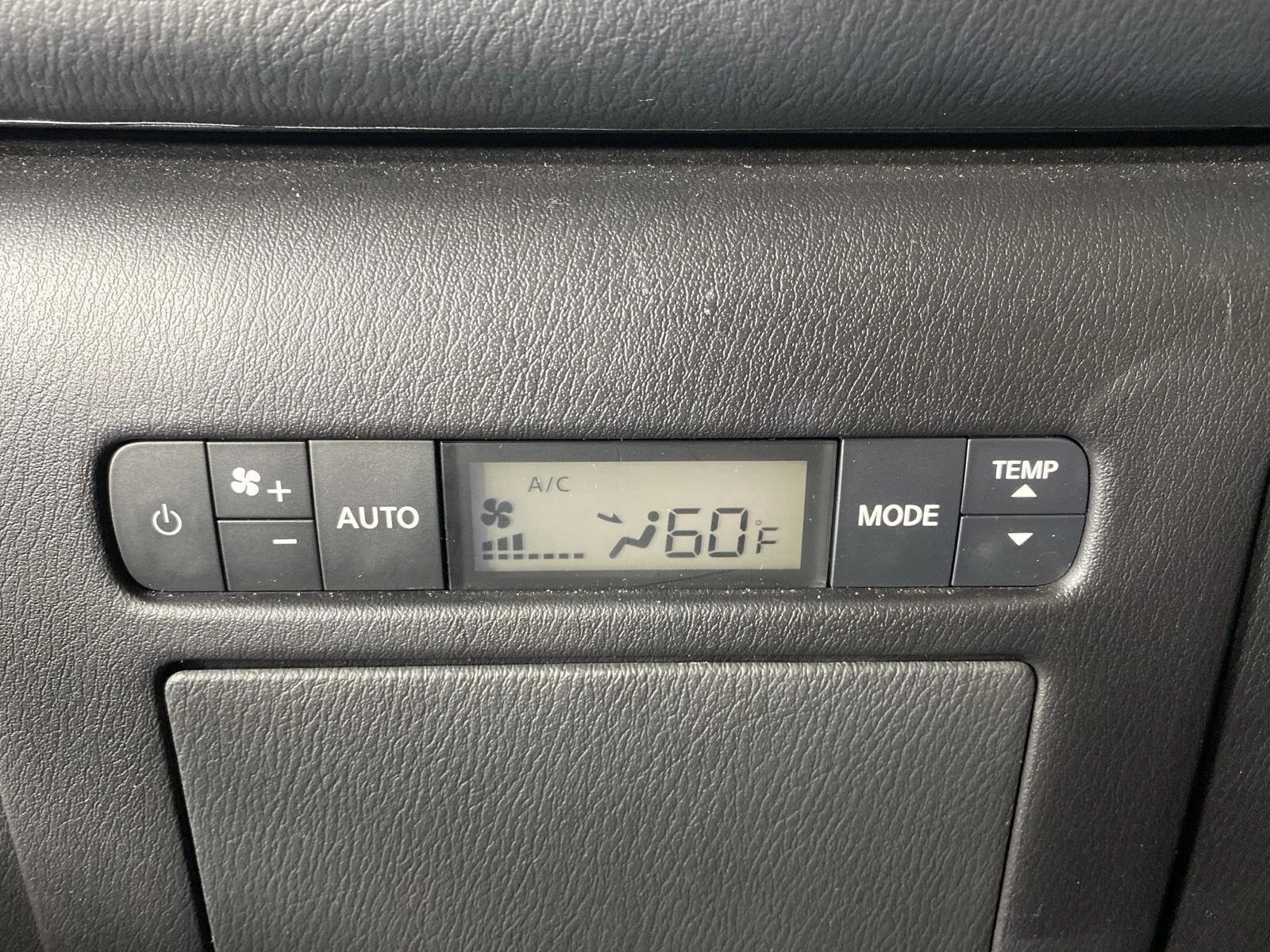 Used 2024 Gun Metallic Nissan SV image 26