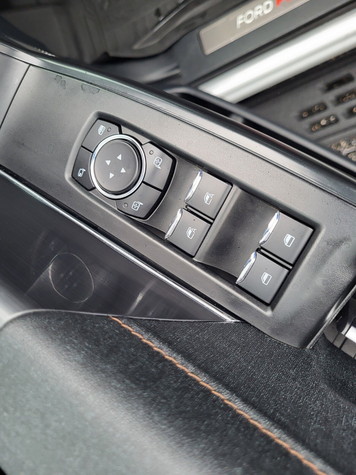 Used 2023 Avalanche Ford Raptor image 15