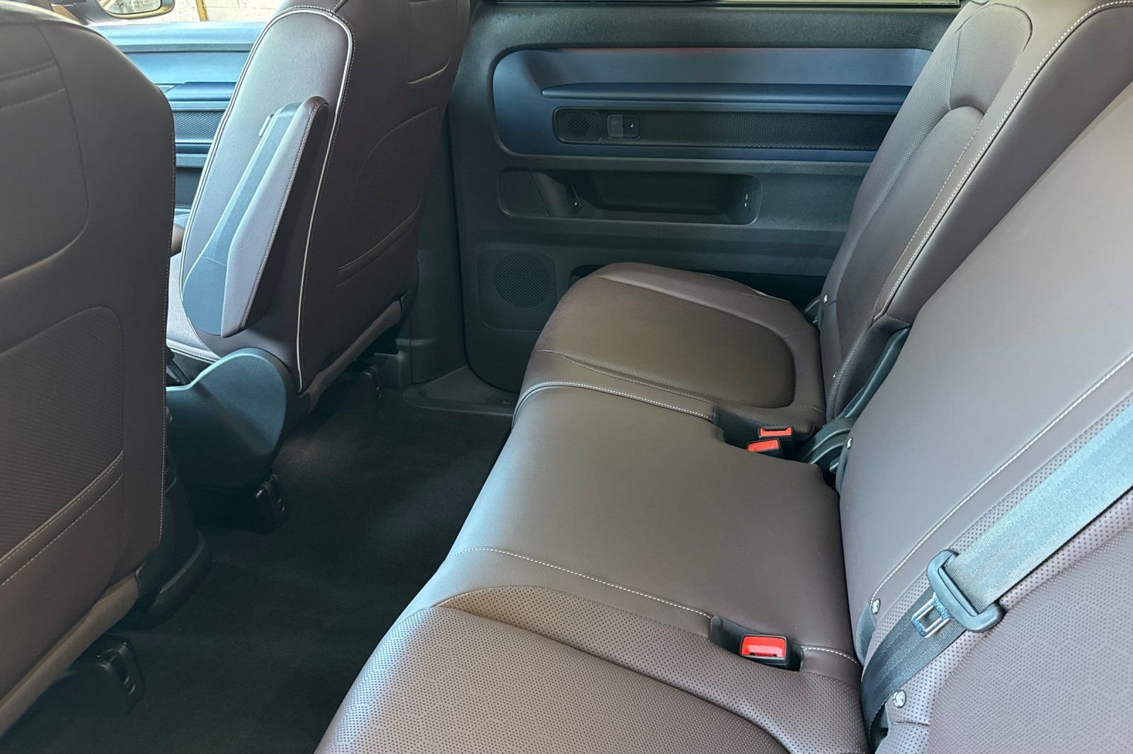 2025 Volkswagen ID. Buzz PRO S - Photo 12