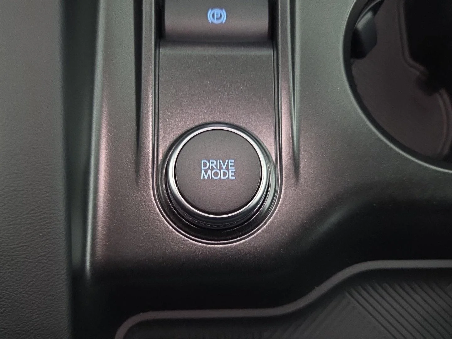 Used 2026 Gy Ford ST-Line image 7