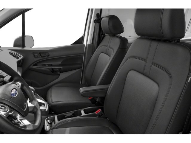 Used 2020 White Ford XL image 6
